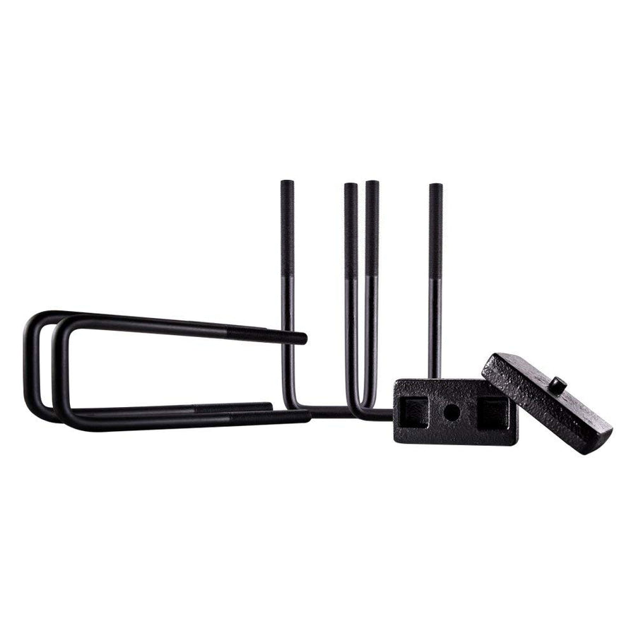 4x4 BODYARMOR Level Kit, 1 Pack 50502-GM