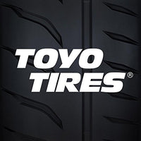 A36 Toyo P225/55R19 99V BSW