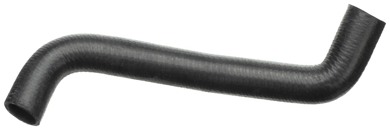 Hose Gates 21580