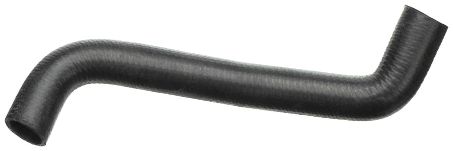 Hose Gates 21580