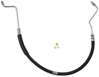 Power Steering Gates 361720 Hose Assembly Pressure Line