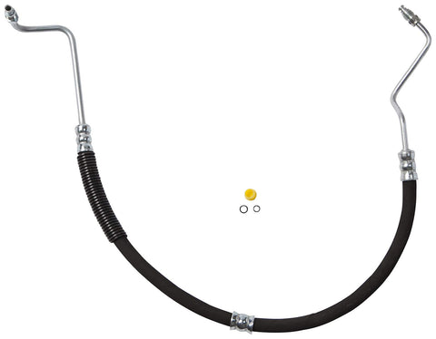 Power Steering Gates 361720 Hose Assembly Pressure Line