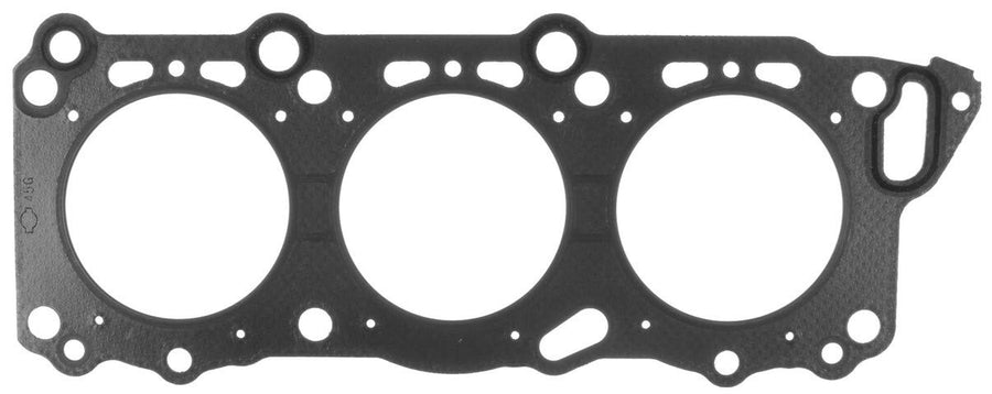 Engine Cylinder Head Gasket MAHLE 54158