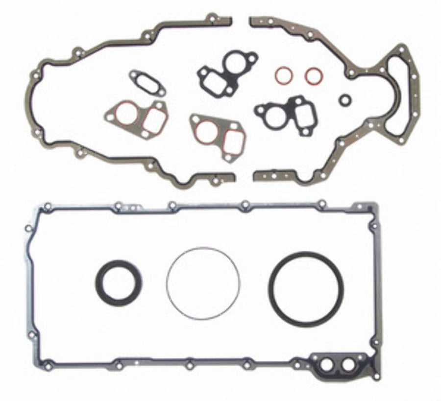 Engine Gasket Set MAHLE CS5975 Conversion
