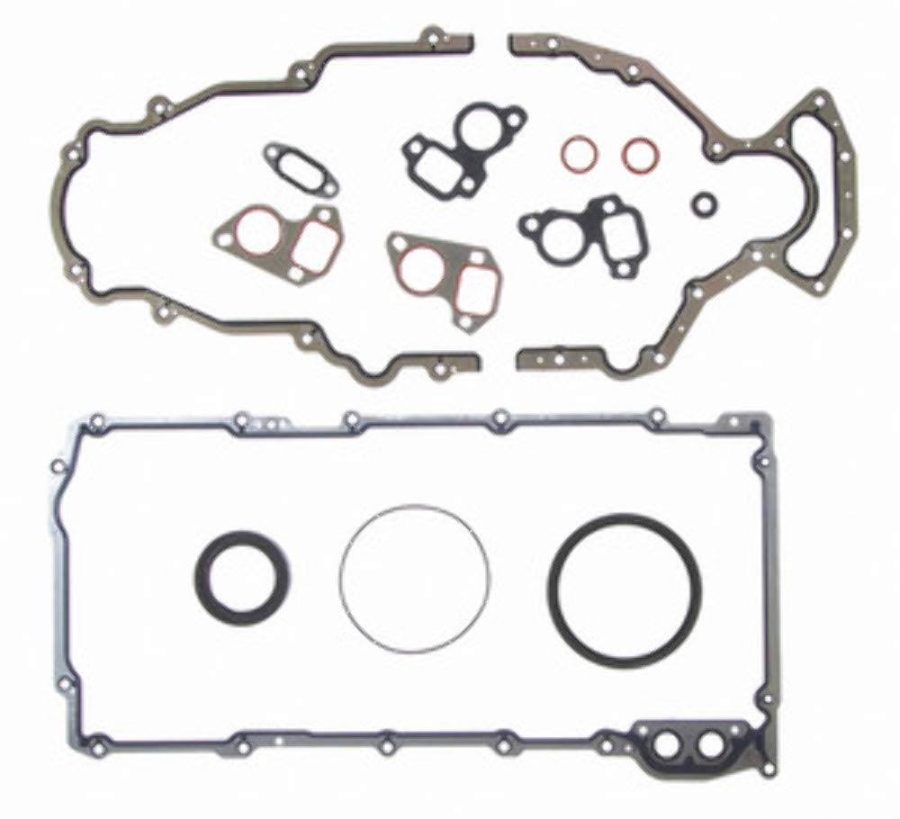 Engine Gasket Set MAHLE CS5975 Conversion