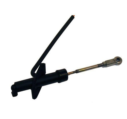 Adjustable RAM Clutches 510 Master Cylinder