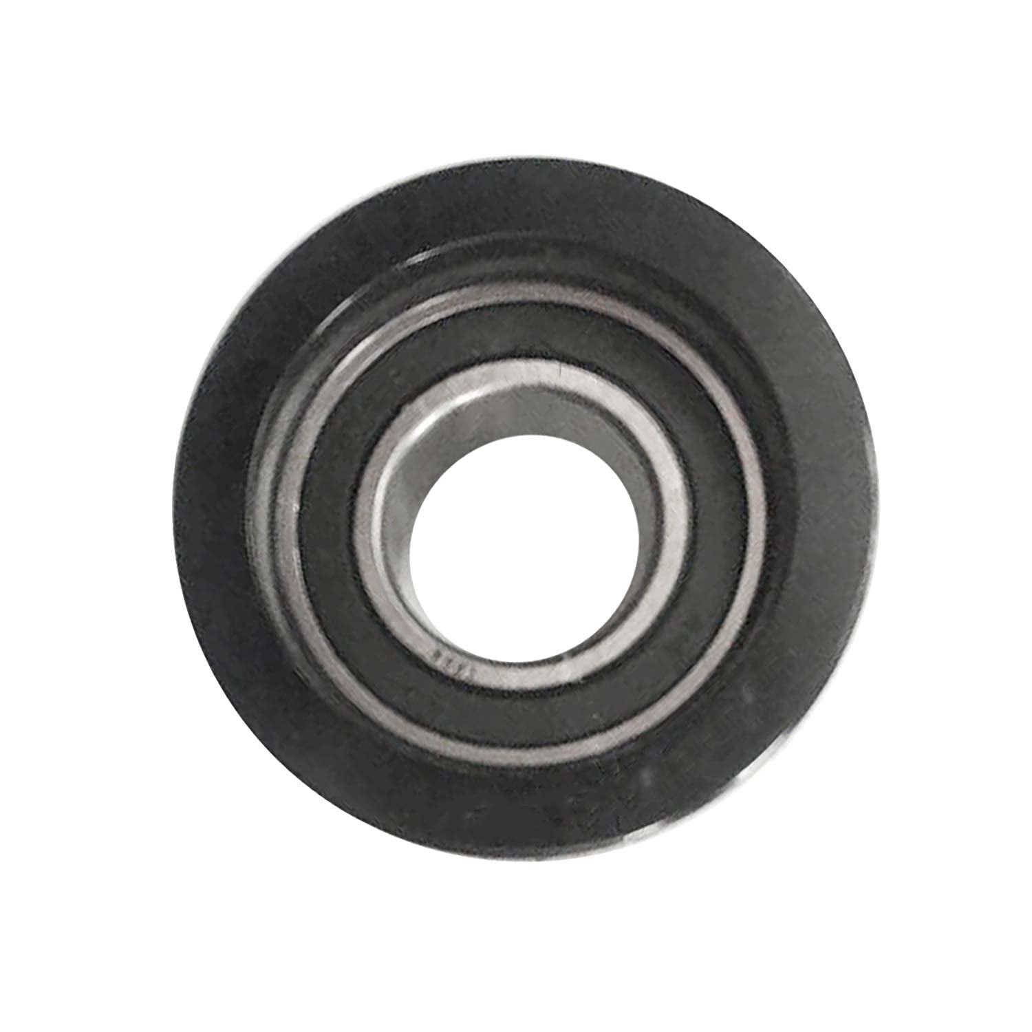 58033 Goodyear Serpentine Belt Drive Idler or Tensioner Pulley