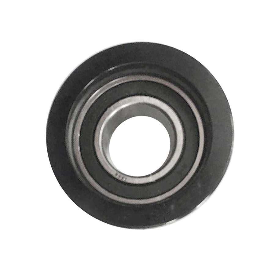 58033 Goodyear Serpentine Belt Drive Idler or Tensioner Pulley