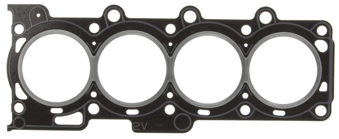 Engine Cylinder Head Gasket MAHLE 5992