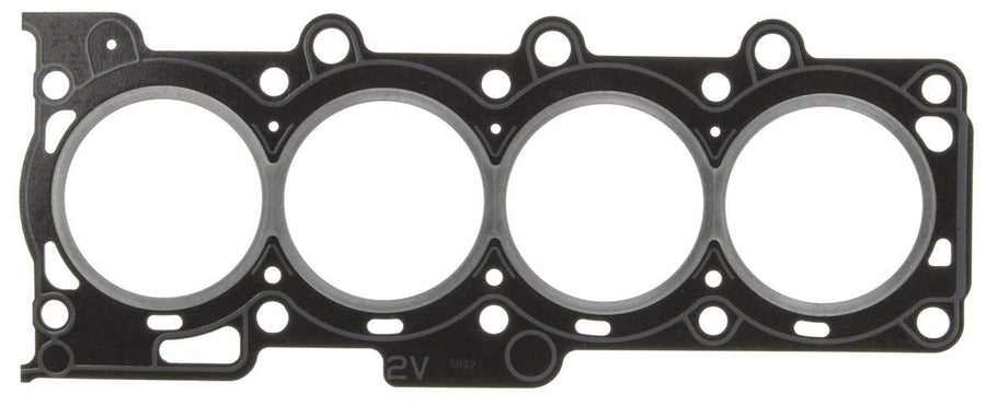 Engine Cylinder Head Gasket MAHLE 5992