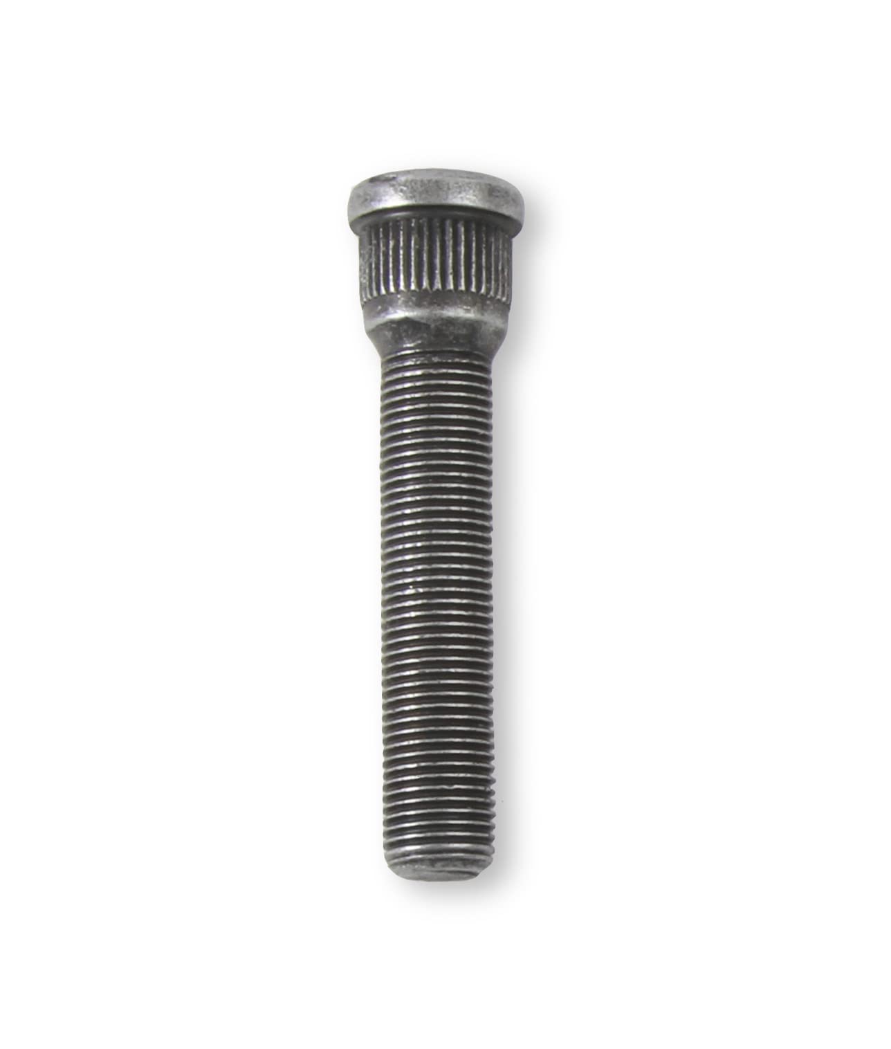 Wheel-Comp Mr Gasket Stud 1/2" Rh 10/Set,4311