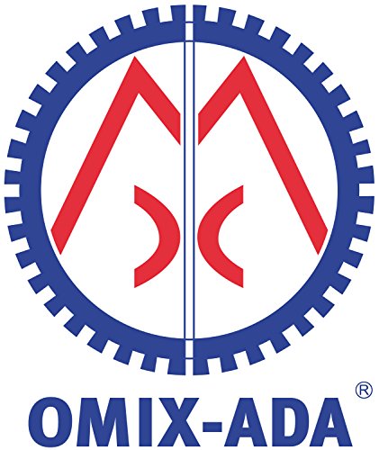 Bumper Wood Filler, Front | Omix-Ada 12021.70 | OE Reference: GPW-17751 | Fits 1941-1945 Ford GPW