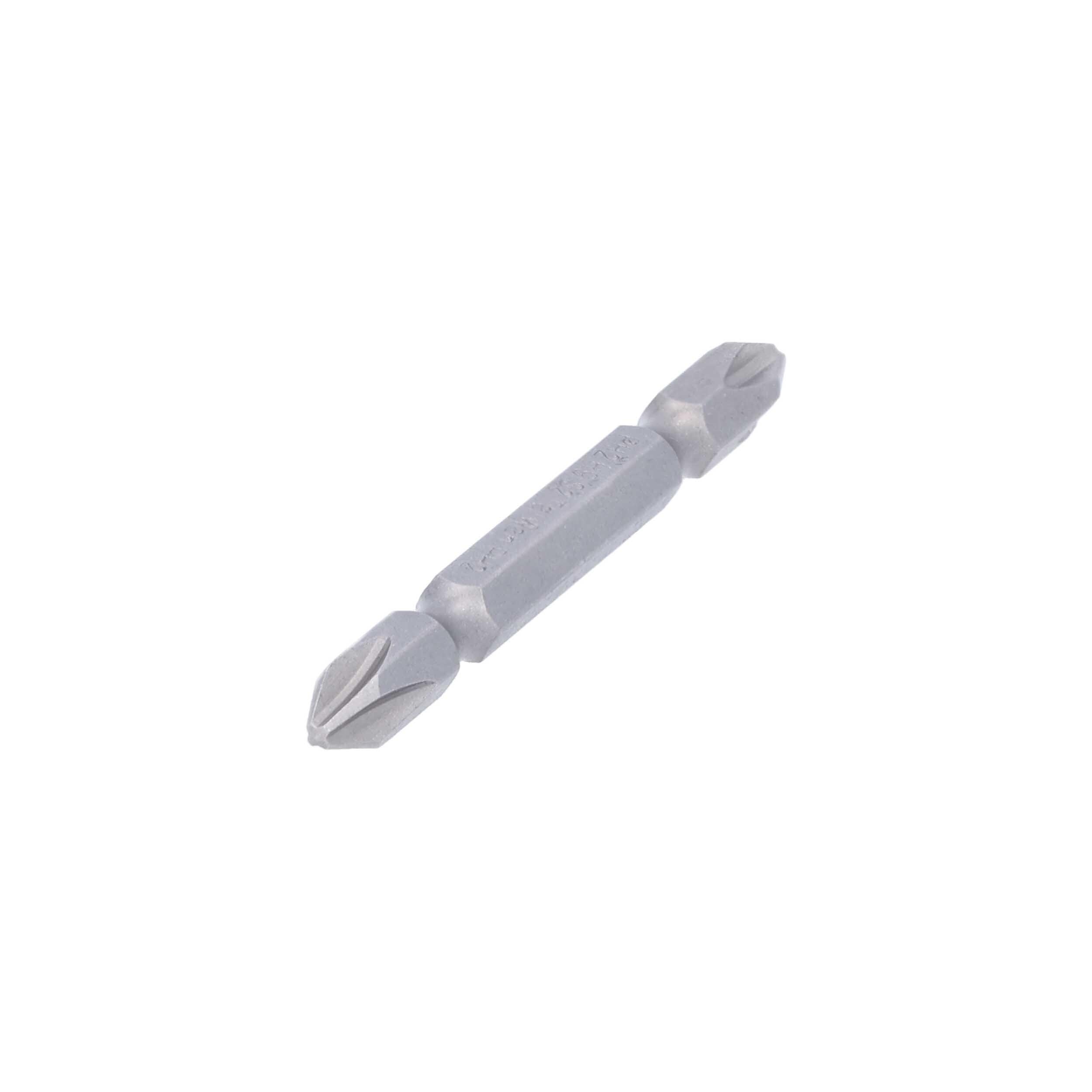 5PK Metra Brands #2 Phillips Bits