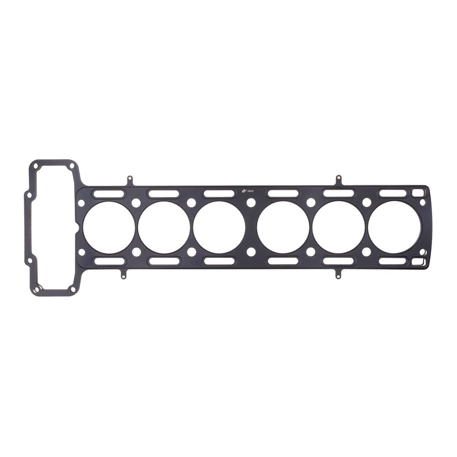 Gasket Cometic Head Gasket - C4306-084