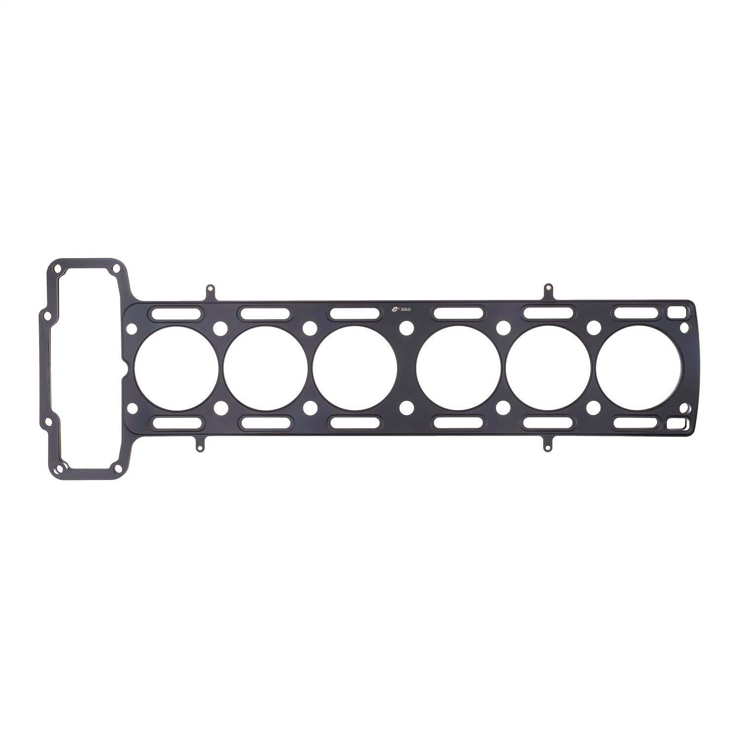 C4306-030 COMETIC Head Gasket
