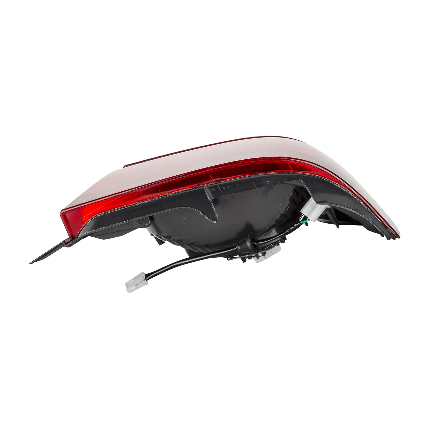 11-5931-00 TYC TAIL LAMP (11-5931-00)