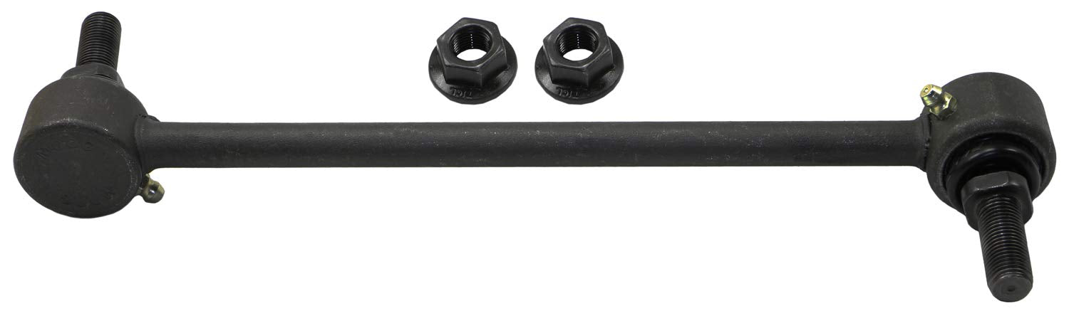 Suspension Stabilizer Bar Link MOOG K750428 for Chevrolet Cobalt