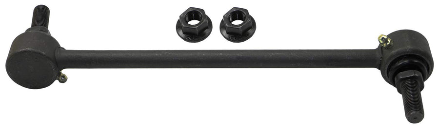 Suspension Stabilizer Bar Link MOOG K750428 for Chevrolet Cobalt