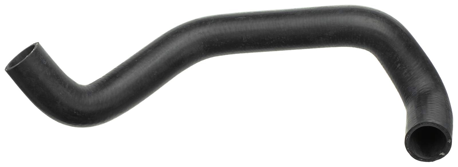 Premium Gates Molded Coolant Hose 22284