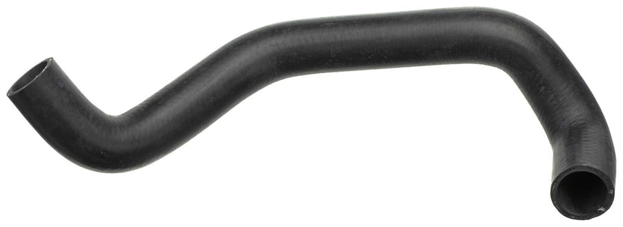 Premium Gates Molded Coolant Hose 22284