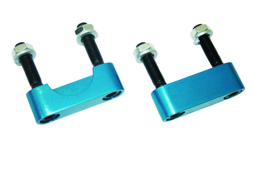 U-Joint Moroso Girdle 85860