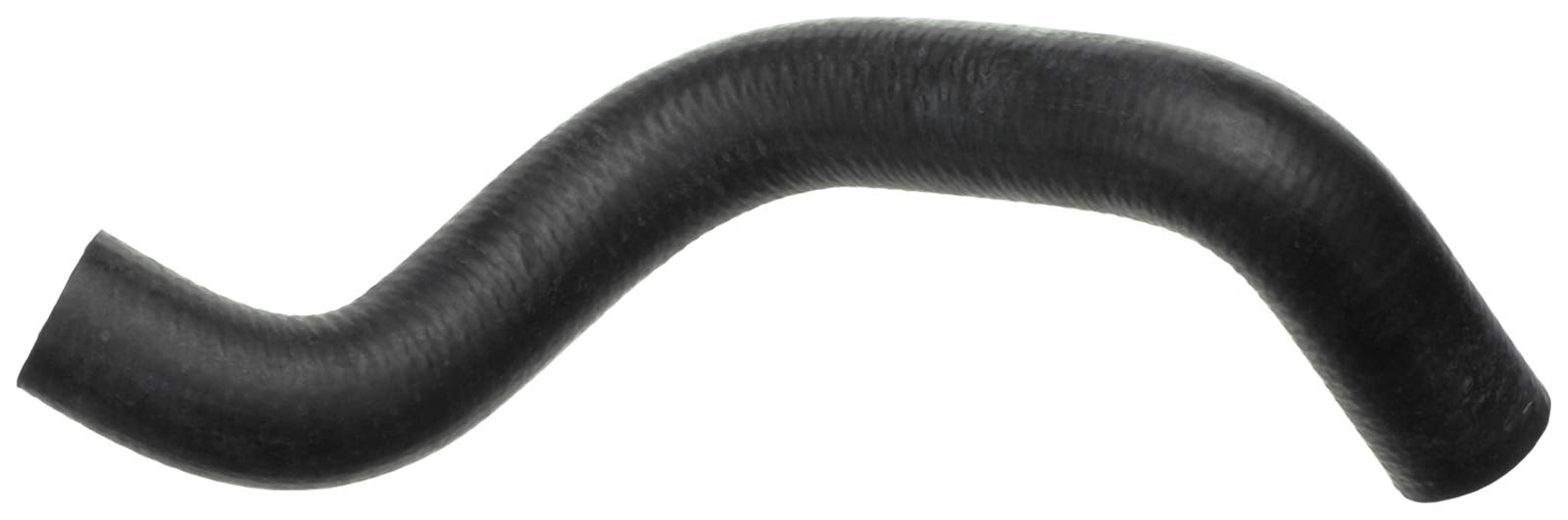Premium Gates 23159 Molded Radiator Coolant Hose