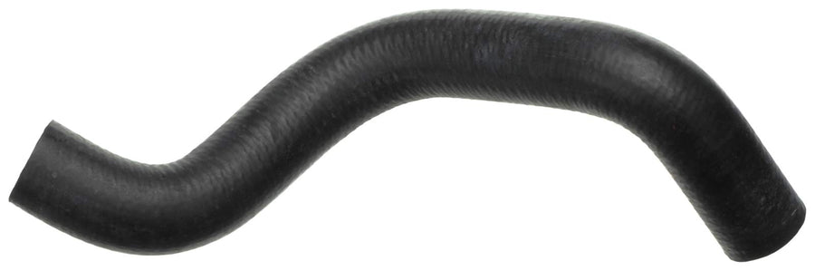 Premium Gates 23159 Molded Radiator Coolant Hose