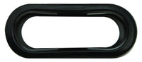 Rubber Grommet Ring Optronics A-70GBP