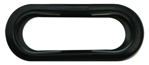 Rubber Grommet Ring Optronics A-70GBP