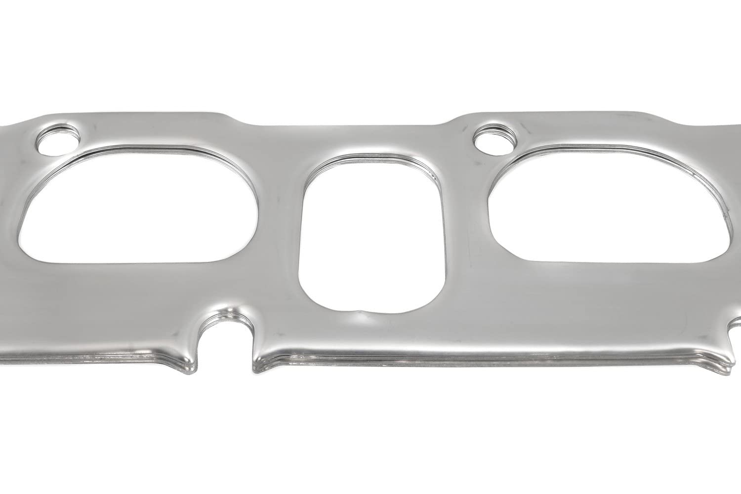 Percy's Seal-4-Good Exhaust Header Gaskets - Patriot Exhaust 66056