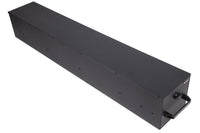 Under Tonneau Dee Zee DZ 960D Storage Drawer