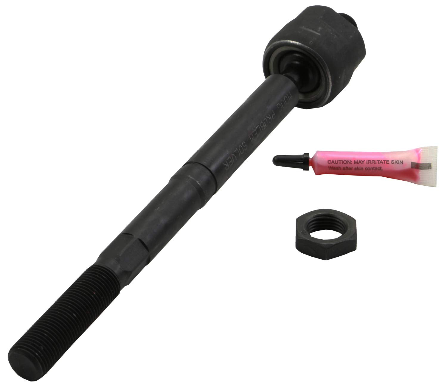 Toyota RAV4 MOOG EV800328 Steering Tie Rod End