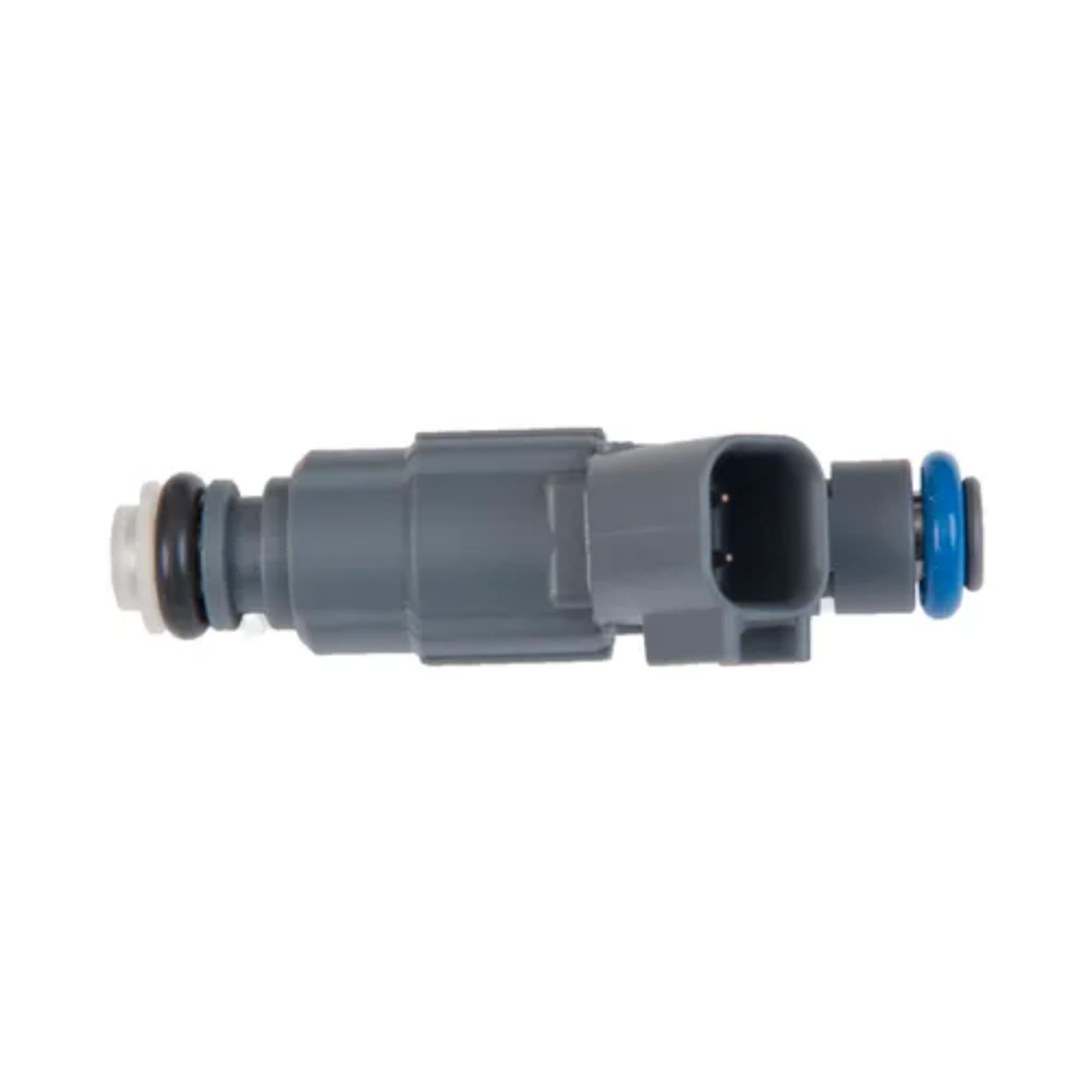 18-7688 Sierra Fuel Injector