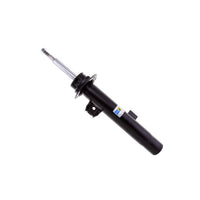 22-144270 Bilstein Suspension Strut Assembly, Front, Right