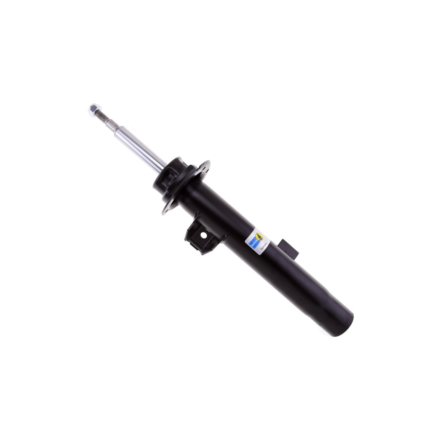 22-144270 Bilstein Suspension Strut Assembly, Front, Right
