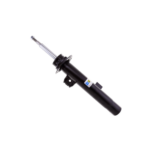 22-144270 Bilstein Suspension Strut Assembly, Front, Right