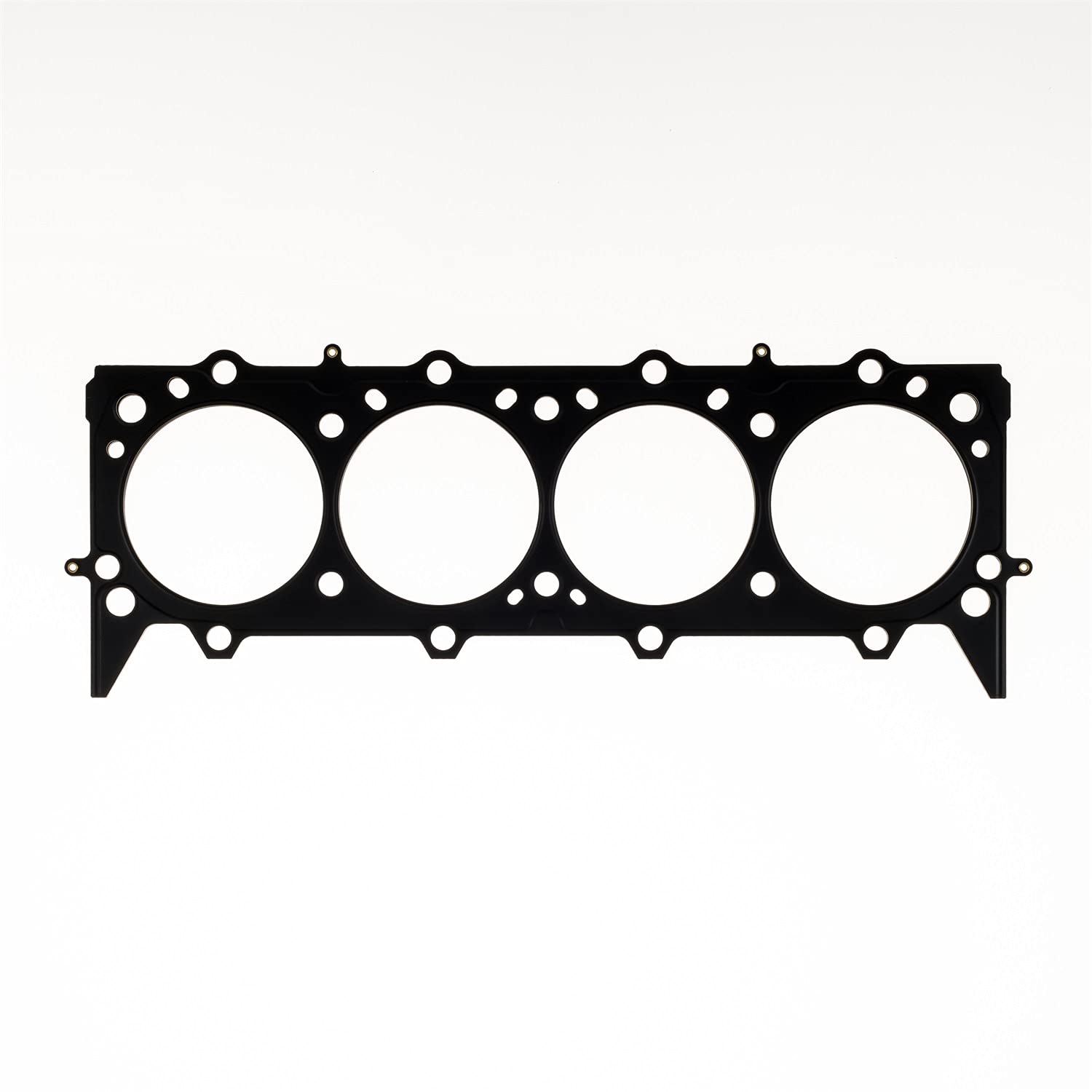 Gasket Head Cometic - C5409-075