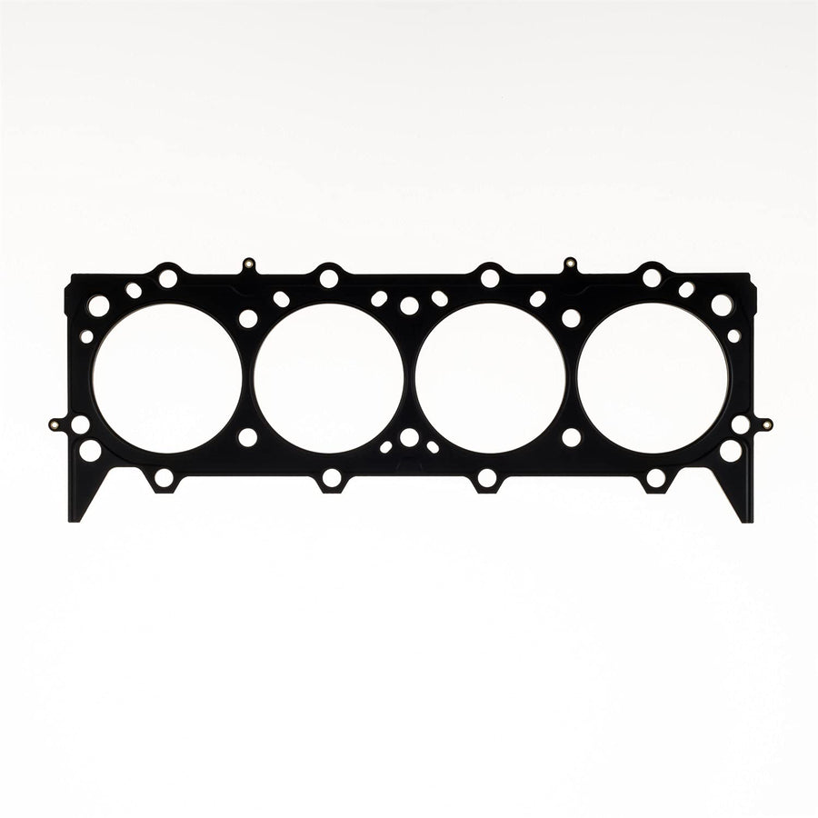 Gasket Cometic Head - C5409-051