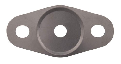 EGR/Exhaust Air Supply Gasket FEL-PRO 71276