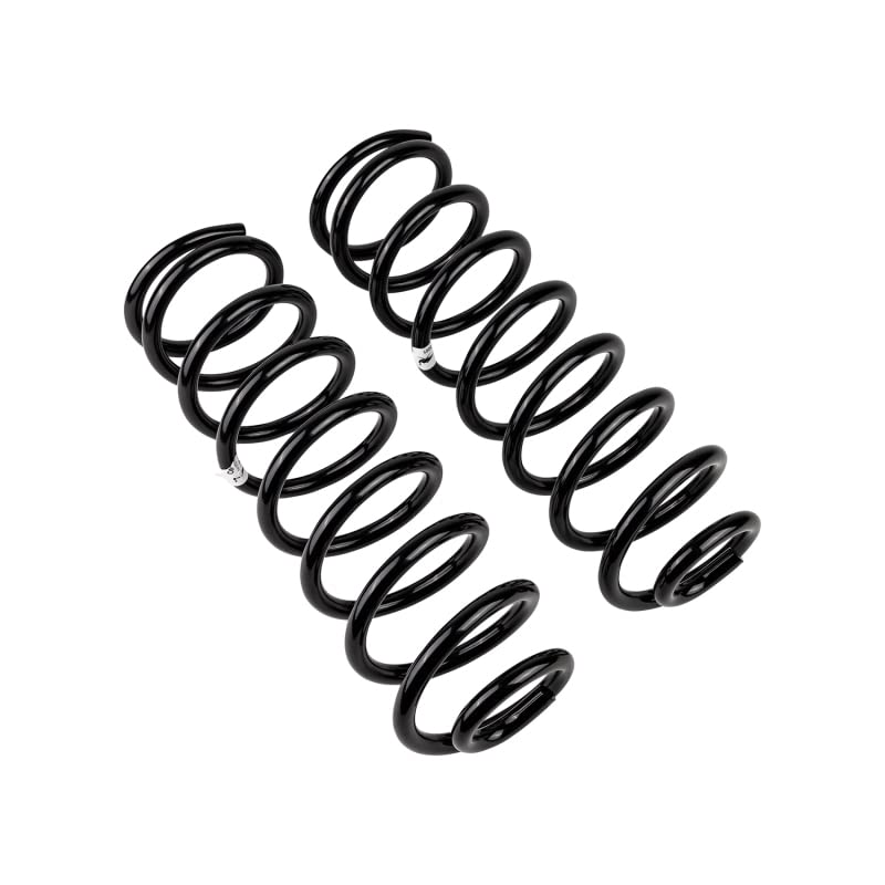 Radiator CSF 2620