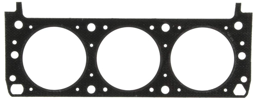 Engine Cylinder Head Gasket MAHLE 4955