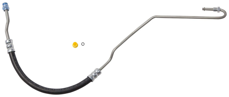 Power Steering Gates 365720 Hose Assembly Pressure Line