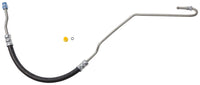 Power Steering Gates 365720 Hose Assembly Pressure Line