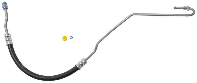 Power Steering Gates 365720 Hose Assembly Pressure Line