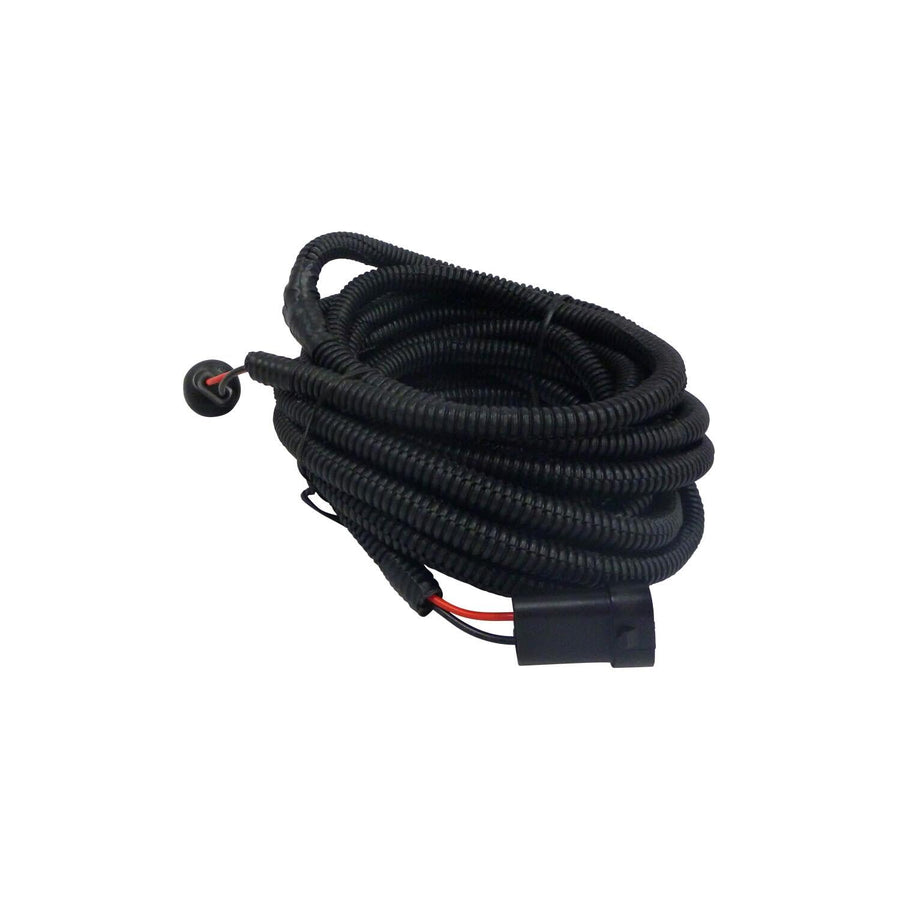 27-9903 Westin Wiring Harness Kit