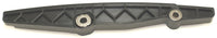 Cloyes Timing Chain Guide Left Hand 9-5551
