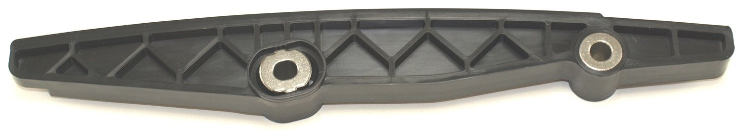Cloyes Timing Chain Guide Left Hand 9-5551