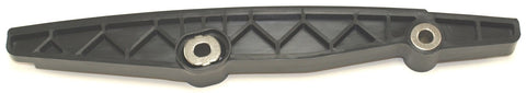 Cloyes Timing Chain Guide Left Hand 9-5551