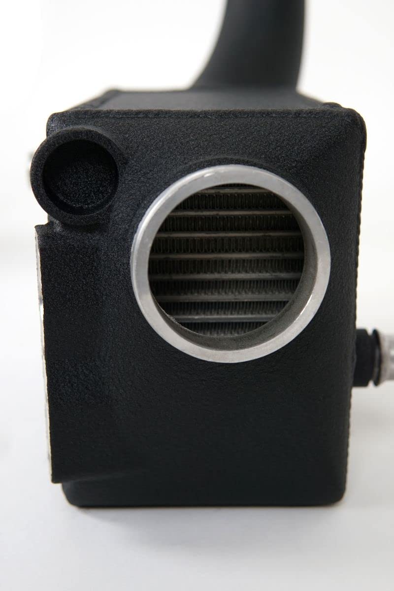 AC Condenser CSF 8178