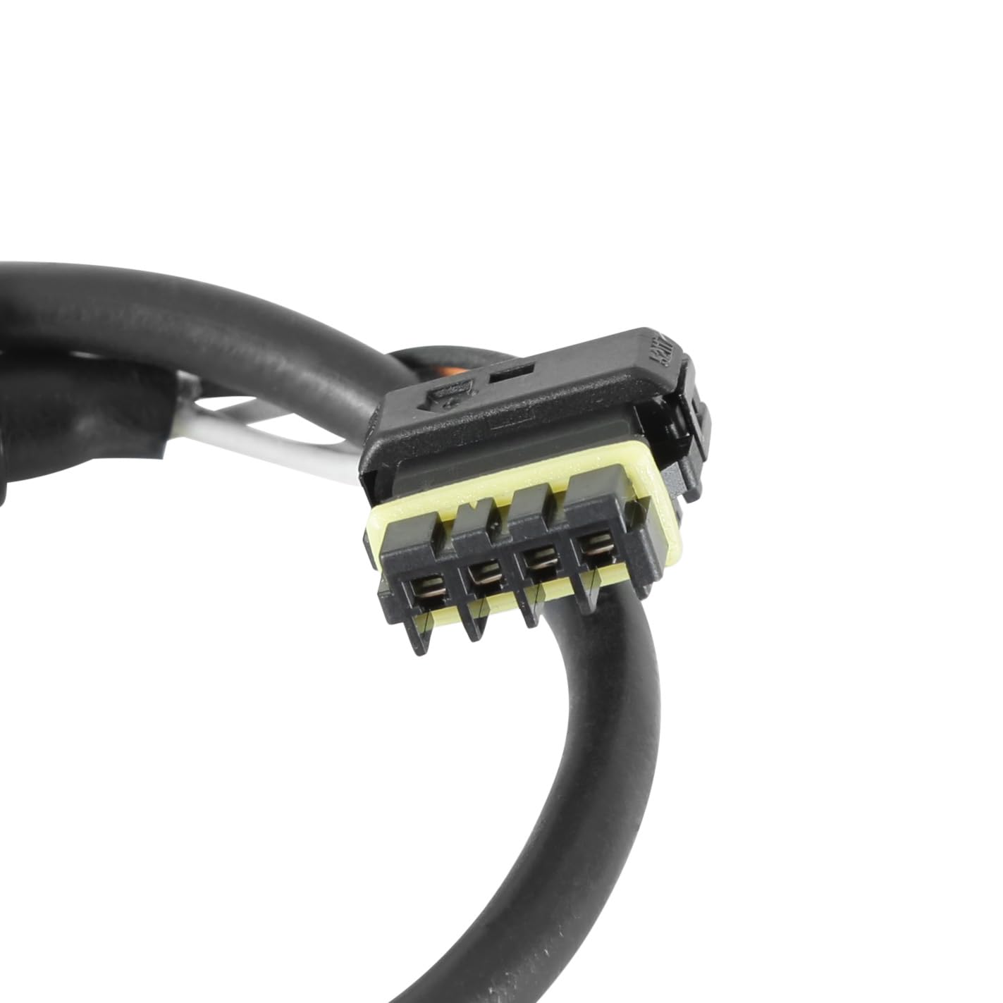 CAN EXTENSION HARNESS Holley EFI 558-428, 9IN